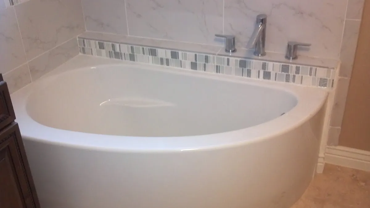 Water Heater Replacement in Fort Atkinson, WI